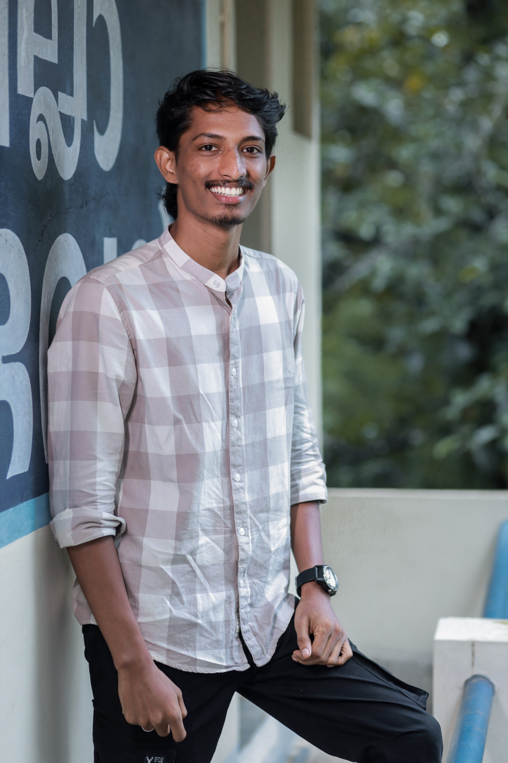 Digital Marketing Expert in Kottayam