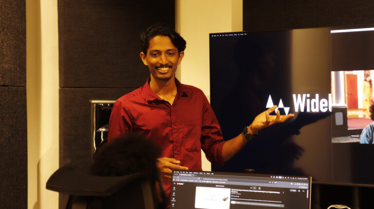 digital marketer in kottayam